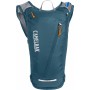 Sac à Dos Multifonction avec Réservoir à Eau Camelbak Rogue Light 1 Bleu 7 L | Tienda24 Tienda24.eu