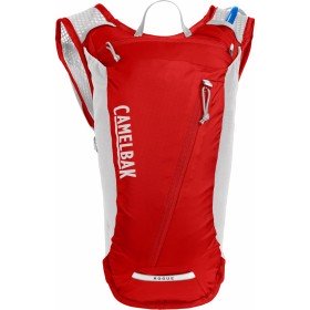 Mochila de Desporto Deuter Race Preto 12 L | Tienda24 Tienda24.eu