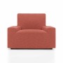 Funda para Sofá Sofaskins NIAGARA Coral | Tienda24 - Global Online Shop Tienda24.eu