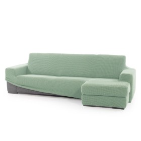 Housse pour chaise longue avec bras droit long Sofaskins NIAGARA 210 - 340 cm | Tienda24 - Global Online Shop Tienda24.eu