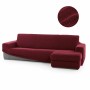 Chaise longue avec bras droit court Sofaskins NIAGARA 210 - 340 cm | Tienda24 - Global Online Shop Tienda24.eu