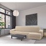 Chaiselongue-Bezug mit kurzem rechten Arm Sofaskins NIAGARA 210 - 340 cm | Tienda24 - Global Online Shop Tienda24.eu