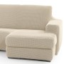 Chaiselongue-Bezug mit kurzem rechten Arm Sofaskins NIAGARA 210 - 340 cm | Tienda24 - Global Online Shop Tienda24.eu