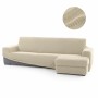 Chaiselongue-Bezug mit kurzem rechten Arm Sofaskins NIAGARA 210 - 340 cm | Tienda24 - Global Online Shop Tienda24.eu