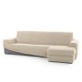 Chaiselongue-Bezug mit kurzem rechten Arm Sofaskins NIAGARA 210 - 340 cm | Tienda24 - Global Online Shop Tienda24.eu