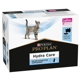 Aliments pour chat Kattovit Sensitive 4 Kg | Tienda24 Tienda24.eu