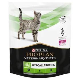 Aliments pour chat Purina CAT CHOW STERILISED Adulte Poulet 1,5 Kg | Tienda24 Tienda24.eu