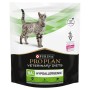 Aliments pour chat Purina Pro Plan Veterinary Diets Hypoallergenic 325 g | Tienda24 Tienda24.eu