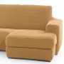 Chaiselongue-Bezug mit kurzem rechten Arm Sofaskins NIAGARA 210 - 340 cm | Tienda24 - Global Online Shop Tienda24.eu