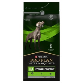 Hundefutter VETEXPERT Ultra Mini Puppy Beef Rindfleisch 2 Kg | Tienda24 Tienda24.eu