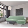 Chaiselongue-Bezug mit kurzem rechten Arm Sofaskins NIAGARA 210 - 340 cm | Tienda24 - Global Online Shop Tienda24.eu