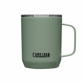 Thermos Kambukka 11-02021 Green Stainless steel 300 ml | Tienda24 Tienda24.eu