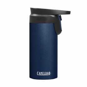 Thermos Camelbak Forge Flow Sintetico 350 ml