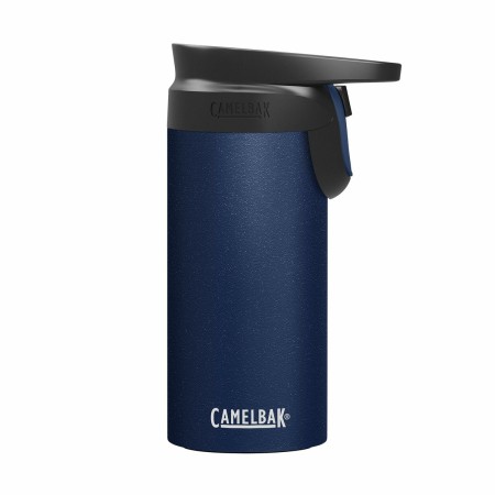 Termo Camelbak Forge Flow Sintético 350 ml | Tienda24 Tienda24.eu