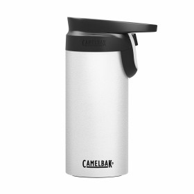 Termo Camelbak eddy+ Kids Multicolor Acero Inoxidable 350 ml | Tienda24 Tienda24.eu