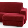 Chaiselongue-Bezug mit kurzem rechten Arm Sofaskins NIAGARA 210 - 340 cm | Tienda24 - Global Online Shop Tienda24.eu