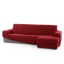 Chaise longue avec bras droit court Sofaskins NIAGARA 210 - 340 cm | Tienda24 - Global Online Shop Tienda24.eu