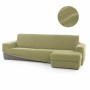 Funda para chaise longue de brazo corto derecho Sofaskins NIAGARA 210 - 340 cm | Tienda24 - Global Online Shop Tienda24.eu