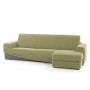 Chaiselongue-Bezug mit kurzem rechten Arm Sofaskins NIAGARA 210 - 340 cm | Tienda24 - Global Online Shop Tienda24.eu