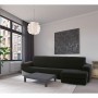 Chaiselongue-Bezug mit kurzem rechten Arm Sofaskins NIAGARA 210 - 340 cm | Tienda24 - Global Online Shop Tienda24.eu