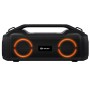 Portable Bluetooth Speakers Tracer BigBoy Black 40 W | Tienda24 Tienda24.eu