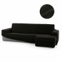 Chaiselongue-Bezug mit kurzem rechten Arm Sofaskins NIAGARA 210 - 340 cm | Tienda24 - Global Online Shop Tienda24.eu