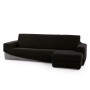 Chaiselongue-Bezug mit kurzem rechten Arm Sofaskins NIAGARA 210 - 340 cm | Tienda24 - Global Online Shop Tienda24.eu