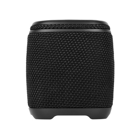 Altavoz Bluetooth Portátil Tracer Splash S Negro 5 W | Tienda24 Tienda24.eu