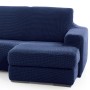 Chaise longue avec bras droit court Sofaskins NIAGARA 210 - 340 cm | Tienda24 - Global Online Shop Tienda24.eu