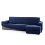 Rivestimento della chaise longue con braccio corto a destra Sofaskins NIAGARA 210 - 340 cm | Tienda24 - Global Online Shop Tienda24.eu