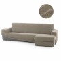 Rivestimento della chaise longue con braccio corto a destra Sofaskins NIAGARA 210 - 340 cm | Tienda24 - Global Online Shop Tienda24.eu