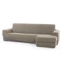 Funda para chaise longue de brazo corto derecho Sofaskins NIAGARA 210 - 340 cm | Tienda24 - Global Online Shop Tienda24.eu