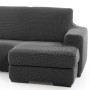 Chaiselongue-Bezug mit kurzem rechten Arm Sofaskins NIAGARA 210 - 340 cm | Tienda24 - Global Online Shop Tienda24.eu