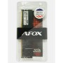 Memoria RAM Afox AFLD48VH1P 8 GB DDR4 2133 MHz CL15 | Tienda24 Tienda24.eu