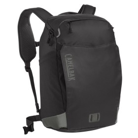 Mochila Muvit Muvit 5 L Preto | Tienda24 Tienda24.eu