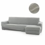 Chaise longue cover with short right arm Sofaskins NIAGARA 210 - 340 cm by Sofaskins, Sofas & Couches - Ref: D1200189, Price:...