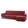 Chaiselongue-Bezug mit kurzem rechten Arm Sofaskins NIAGARA 210 - 340 cm | Tienda24 - Global Online Shop Tienda24.eu