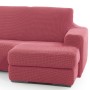 Chaiselongue-Bezug mit kurzem rechten Arm Sofaskins NIAGARA 210 - 340 cm | Tienda24 - Global Online Shop Tienda24.eu