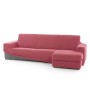 Chaiselongue-Bezug mit kurzem rechten Arm Sofaskins NIAGARA 210 - 340 cm | Tienda24 - Global Online Shop Tienda24.eu