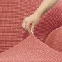 Chaise longue cover with short right arm Sofaskins NIAGARA 210 - 340 cm by Sofaskins, Sofas & Couches - Ref: D1200189, Price:...