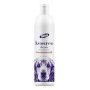 Champô para animais de estimação Hilton B5 250 ml | Tienda24 Tienda24.eu