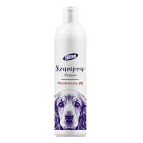 Champô Wahl Branco 750 ml | Tienda24 Tienda24.eu