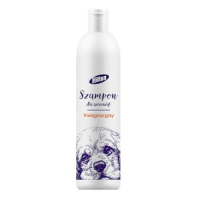 Champú para mascotas Hilton Herbal 250 ml | Tienda24 Tienda24.eu