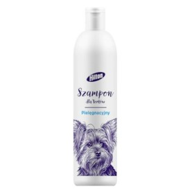 Champô para animais de estimação Certech Yorkie 250 ml | Tienda24 Tienda24.eu