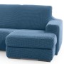 Chaiselongue-Bezug mit kurzem rechten Arm Sofaskins NIAGARA 210 - 340 cm | Tienda24 - Global Online Shop Tienda24.eu