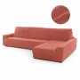 Housse pour chaise longue avec bras droit long Sofaskins NIAGARA 210 - 340 cm | Tienda24 - Global Online Shop Tienda24.eu