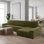 Bezug für Chaiselongue mit langem rechten Arm Sofaskins NIAGARA 210 - 340 cm | Tienda24 - Global Online Shop Tienda24.eu