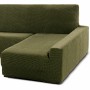 Funda para chaise longue de brazo largo derecho Sofaskins NIAGARA 210 - 340 cm | Tienda24 - Global Online Shop Tienda24.eu