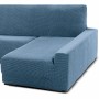 Bezug für Chaiselongue mit langem rechten Arm Sofaskins NIAGARA 210 - 340 cm | Tienda24 - Global Online Shop Tienda24.eu