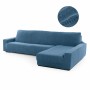 Cobertura para chaise longue com braço direito comprido Sofaskins NIAGARA 210 - 340 cm de Sofaskins, Sofás - Ref: D1200190, P...